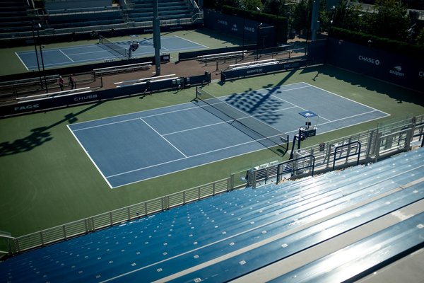 Décryptage : Les matériaux utilisés dans les câbles de vélo