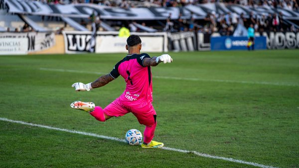 La ceinture de judo idéale : styles, couleurs et marques à connaître