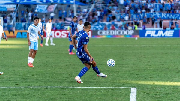 Où et comment acheter des billets abordables pour un match NBA ?