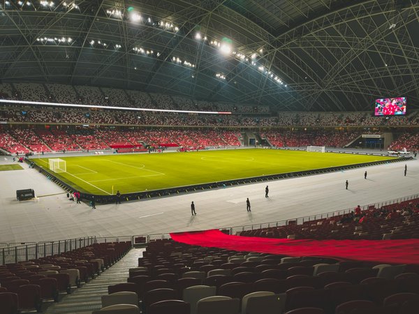 Veste de chasse en promotion : comment profiter des meilleures offres ?