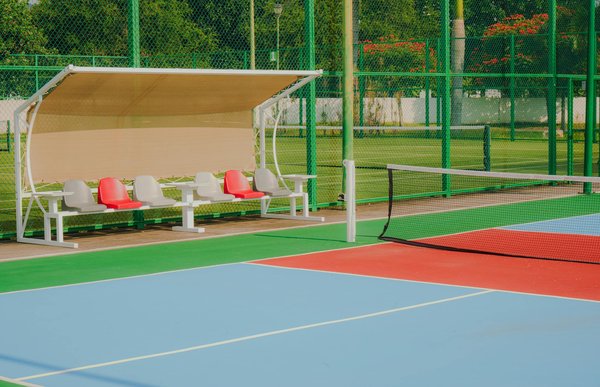 Convertir votre vélo de ville en vélo de trekking