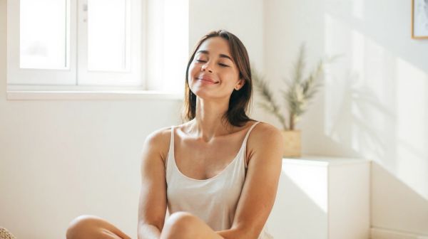 5 façons de réduire votre stress avec l'électrostimulation musculaire