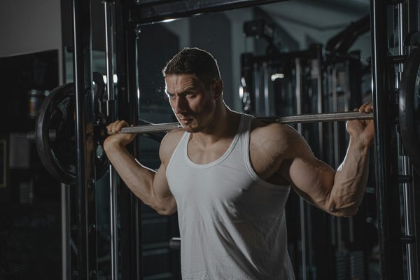 Histoire du billard : de ses origines à nos jours