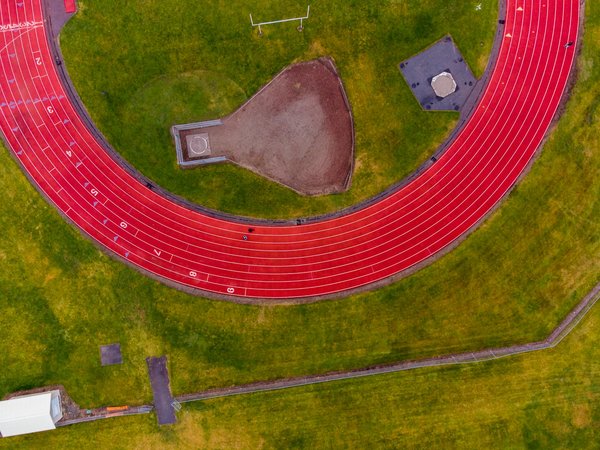 Le basket-ball et les Jeux Olympiques : Une alliance de longue date