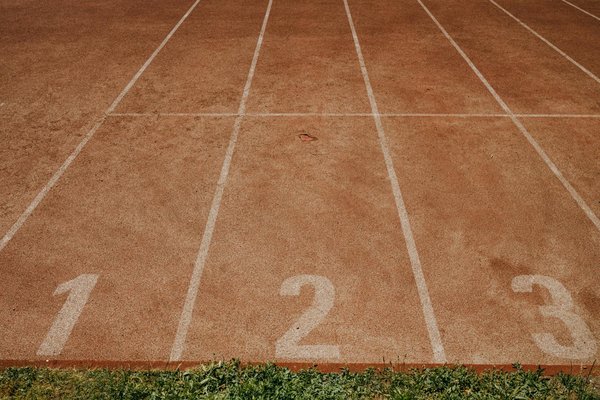 Le côté sombre du marathon: Dangers et précautions à prendre