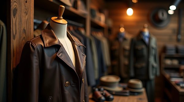 Veste de chasse en promotion : comment profiter des meilleures offres ?